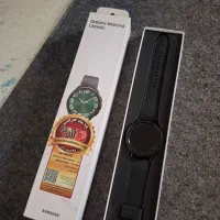 گلکسی واچ ۶ کلاسیک