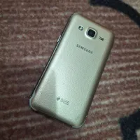 سامسونگ Galaxy J2 با حافظهٔ ۸ گیگابایت|موبایل|اصفهان, مولوی|دیوار