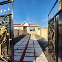 فروش خانه ویلایی ۹۹ متری ۲ خوابه|فروش خانه و ویلا|خشکبیجار, |دیوار