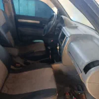 کاپرا دو دیفرانسیل ۸۹|خودرو سواری و وانت|مشهد, شهرک مهر آباد|دیوار