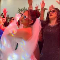 دیجی خانم اف ویژه شروع قیمت فقط ۲ملیون عینک ریگان