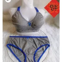 دوخت لباس زیر و خواب پایین‌تر از قیمت بازار|لباس|یاسوج, |دیوار