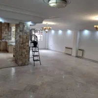 150-متری-رهن-و-اجاره
