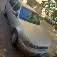 دوو سیلو مدل ۸۲ *بکر*