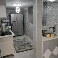 سوییت آپارتمان،شبانه،روزانه ،تک خواب،دوخواب|اجارهٔ کوتاهمدت آپارتمان و سوئیت|قشم, |دیوار