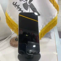 13 normal|موبایل|همدان, |دیوار