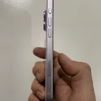 آیفون ۱۷ نرمال|موبایل|تهران, شهرک محلاتی|دیوار