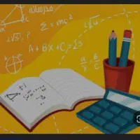 تدریس ریاضی و آمار