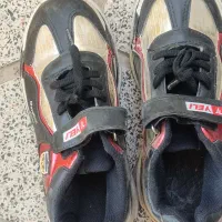 کفش|کفش و لباس بچه|صالح آباد, |دیوار