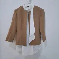 کت شلوار ۳ تکه مجلسی