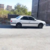 پارس فول و خاص