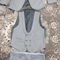 کت و شلوار|لباس|میاندوآب, |دیوار