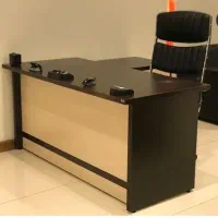 میز کارشناسی کد 122|دفتر کار|تهران, گلستان (شهرک راه آهن)|دیوار