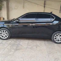 دنا اتومات مشکی 85گانه