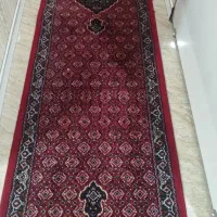 کناره فرش 1در4