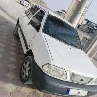 ۱۴۱ مدل ۹۰