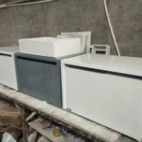 نیروی کارگر جهت زیرکار ورنگکار