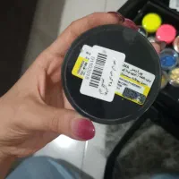 وسایل کاشت ناخن ونو درحد|آرایشی، بهداشتی، درمانی|رباطکریم, رباطکریم|دیوار