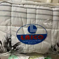 لحاف لایکو|رختخواب، بالش، پتو|تهران, حشمتیه|دیوار