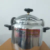 زود پز|ظروف پخت‌وپز|ایلام, |دیوار