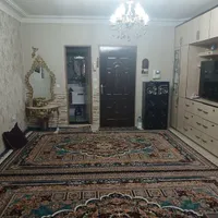 فروش آپارتمان ۵۳ متری ۱ خوابه در کاروان|فروش آپارتمان|تهران, کاروان|دیوار
