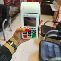 کارتخوان سخنگو باشه|فروشگاه و مغازه|اسدآباد, |دیوار