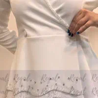 کار در منزل