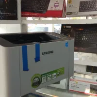 پرینتر آکبند