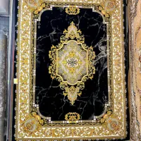 فرش دیاموند کد 27|فرش|قشم, |دیوار