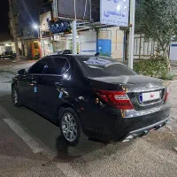 دناپلاس توربو اتومات ۱۴۰۱