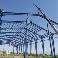 اجرای انواع شیروانی نقد و اقساط|خدمات پیشه و مهارت|خرمآباد, |دیوار