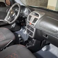 پولیش|خدمات موتور و ماشین|مشهد, ایثار|دیوار