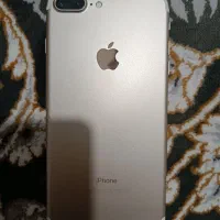 آیفون7plus|موبایل|کرمانشاه, |دیوار