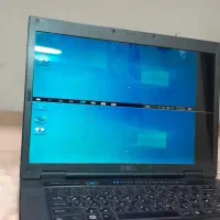 وسایل صوتی و چنگ جاسکو و اکو و کابل برای معاوضه|سیستم صوتی خانگی|قم, دورشهر|دیوار