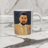 هدیه|صنایع دستی و سایر لوازم تزئینی|کرمانشاه, |دیوار