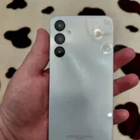 سامسونگ A05s مشابه آکبند ۶۴گیگ