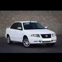 سورن پلاس  اسفند 1400 ef7