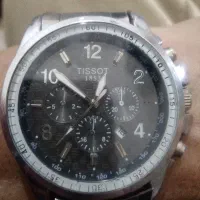 تیسوت درحده نو استثنایی۳تومان