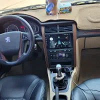 پارس تیوفایوگاز سیمی|خودرو سواری و وانت|لار, |دیوار