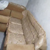 مبل