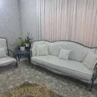 کاورمبل کاور طلقی ژلاتینی تعمیرات کاور|خدمات پیشه و مهارت|تهران, شهید رجایی|دیوار