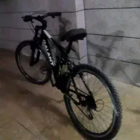 دوچرخه سایز 16 20 26