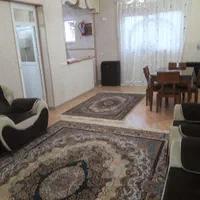 اجاره روزانه/هفتگی/ آپارتمان ۸۰ متری در نیستان|اجارهٔ کوتاه‌مدت آپارتمان و سوئیت|شیراز, نیستان|دیوار