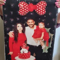 فرش چهره|فرش|اهواز, دغاغله|دیوار