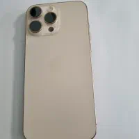 گوشی ایفون 16 پرومکس 256گیگ