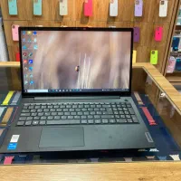 Lenovo v15 g4