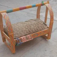 تخته