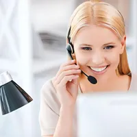 استخدام امور مشتریان