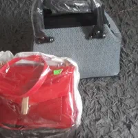 ۲عدد کیف نو