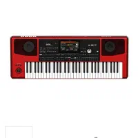 ارگ پی ۷۰۰ در حدصفر|پیانو، کیبورد، آکاردئون|کهنوج, |دیوار